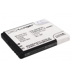 Аккумулятор Nokia BL-6F - Cameron Sino