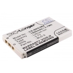 Аккумулятор Nokia BLD-3 - Cameron Sino