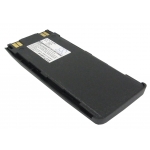 Аккумулятор Nokia BMS-2S Black - Cameron Sino