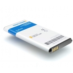 Аккумулятор Nokia BN-01 - Craftmann