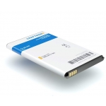 Аккумулятор Nokia BN-02 - Craftmann