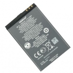 Аккумулятор Nokia BP-3L