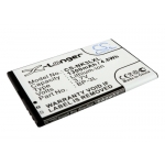 Аккумулятор Nokia BP-3L - Cameron Sino