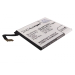 Аккумулятор Nokia BP-4GW - Cameron Sino