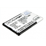 Аккумулятор Nokia BP-4L - Cameron Sino