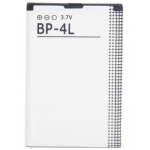 Аккумулятор Nokia BP-4L - Original