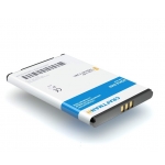 Аккумулятор Nokia BP-5L - Craftmann