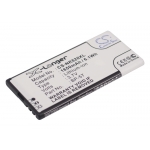 Аккумулятор Nokia BP-5T - Cameron Sino