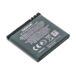 Аккумулятор Nokia BP-5Z