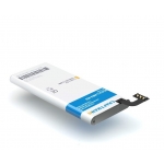 Аккумулятор Nokia BP-6EW - Craftmann