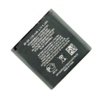 Аккумулятор для Mobiado Stealth