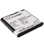 Аккумулятор Nokia BP-6MT - Cameron Sino