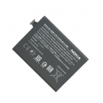 Аккумулятор Nokia BV-5QW