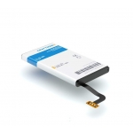 Аккумулятор Nokia BV-5XW - Craftmann