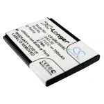 Аккумулятор Sony Ericsson BST-36 - Cameron Sino