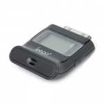 Алкотестер IPEGA для Apple с разъемом 30-pin