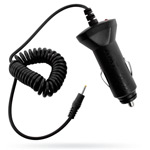 Автомобильное зарядное устройство для Alcatel 153