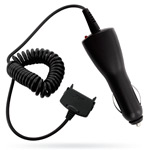 Автомобильное зарядное устройство для Bosch 908