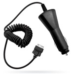 Автомобильное зарядное устройство для Eten G500+