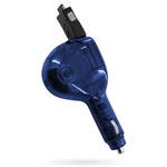 Автомобильное зарядное устройство для Fly 1192