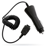 Автомобильное зарядное устройство для Fly V09