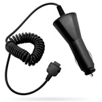 Автомобильное зарядное устройство для HP iPAQ 1940