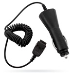 Автомобильное зарядное устройство для Huawey ETS668