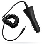 Автомобильное зарядное устройство для LG B1200