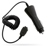 Автомобильное зарядное устройство для LG 1300