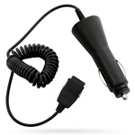 Автомобильное зарядное устройство для LG 500