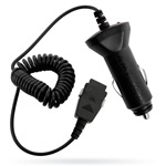 Автомобильное зарядное устройство для LG 7200