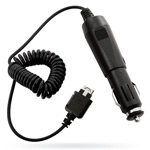 Автомобильное зарядное устройство для LG GB106