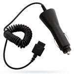 Автомобильное зарядное устройство для Maxon 5010