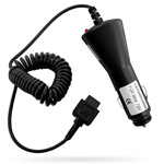 Автомобильное зарядное устройство для Maxon 7931