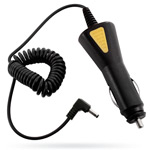 Автомобильное зарядное устройство для Mitsubishi T200