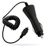 Автомобильное зарядное устройство для Mitsubishi Eclipse