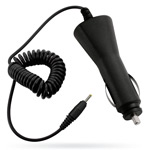 Автомобильное зарядное устройство для Motorola 3688