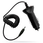 Автомобильное зарядное устройство для Motorola T190