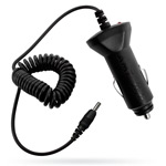 Автомобильное зарядное устройство для Nokia 1100