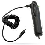 Автомобильное зарядное устройство для Nokia 1200
