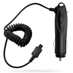 Автомобильное зарядное устройство для китайской копии телефона Nokia N95i - 1