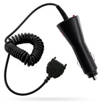 Автомобильное зарядное устройство для Panasonic GD52