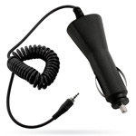 Автомобильное зарядное устройство для Panasonic G70