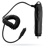 Автомобильное зарядное устройство для Philips 120