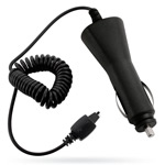 Автомобильное зарядное устройство для Philips 568