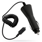 Автомобильное зарядное устройство для Philips 630