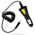 Автомобильное зарядное устройство для Rolsen 822