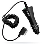 Автомобильное зарядное устройство для Sagem my700x