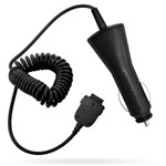 Автомобильное зарядное устройство для Sagem my301x