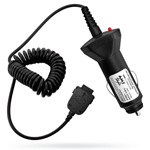 Автомобильное зарядное устройство для Samsung A200